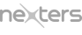 Логотип Nexters